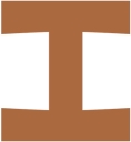 Iron Valley Real Estate logo