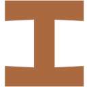 Iron Valley Real Estate logo