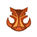 Ironveld Plc logo