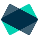 Ironvest logo