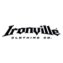 IRONVILLE CLOTHING CO.