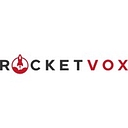 Ironvoice logo