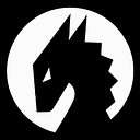 Ironwall logo