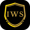 IronWatch Security logo