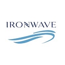 Ironwave Hospitality logo