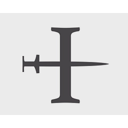 Iron Wealth Management Limited logo