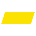 Ironwear logo