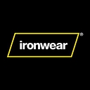 Ironwear