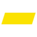 Favicon of Ironwear