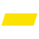 Ironwear logo