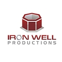 Iron Well Productions logo
