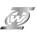 Iron Will Metalworks Ltd. logo