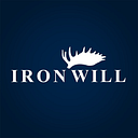 Iron Will Outfitters