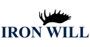 ironwilloutfitters.com logo