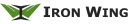 ironwingparts.com logo