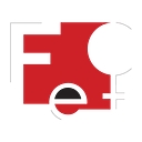 Iron Woman Construction & Environmental Services logo