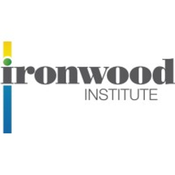 Ironwood Career & Training; Ironwood Institute; Imperial College of Trades logo