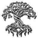 Ironwood Business Consulting, Llc logo