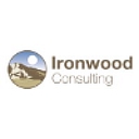 Ironwood Consulting Inc logo
