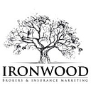 ironwoodbrokers.com icon