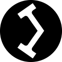 Fundamental Christian Endeavors Inc logo