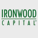 Ironwood Capital logo
