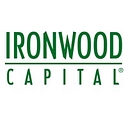 Ironwood Capital logo