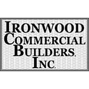 Ironwood Commercial Builders, Inc. logo