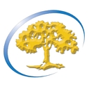 IRONWOOD PHYSICIANS,P.C logo