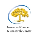 Ironwood Cancer And Research Centers logo