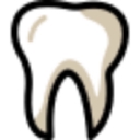 Ironwood Dental Care - Queen Creek