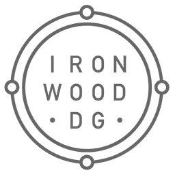 Ironwood Design Group LLC logo