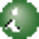 Ironwoodelectronics logo