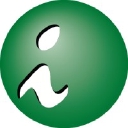 Ironwood Electronics logo