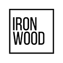Ironwood Finance logo