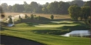 Ironwood Golf Course logo
