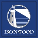 Ironwood Insurance Services, Llc logo