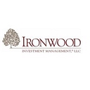 Ironwood Investment Management, Llc logo