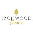 Ironwood Maine, Llc logo