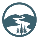 City of Ironwood logo