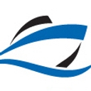 Pacific Recreational Products logo