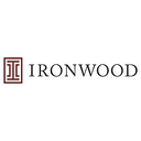 Ironwood Capital Management logo