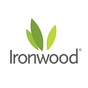 IRWD -  Ironwood Pharmaceuticals