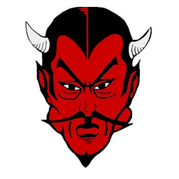 Luther L Wright K12 School logo