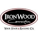 Ironwood Connection logo