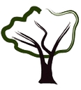Ironwood Wealth Management, Llc. logo