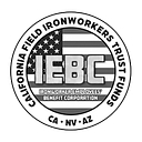 Ironworker Employees Benefit Corp logo