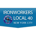 Int'l Assoc Bridge Structural & Ornamen logo