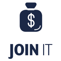 avatar logo