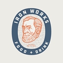 IRON WORKS TAVERN INC